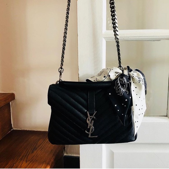 SoldoutCuratedLuxury - Picture 2 of 8